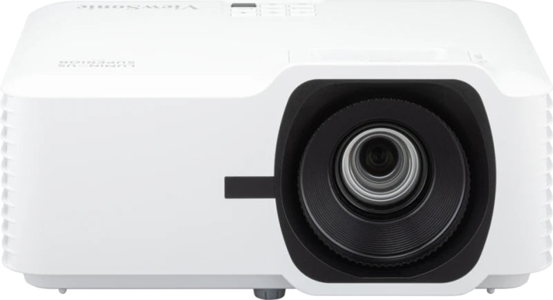 Viewsonic LSD500HD