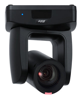 Aver PTZ310UV2B