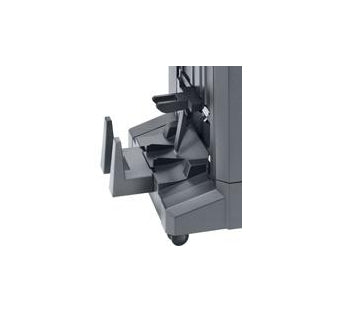 KYOCERA Livret BF-730