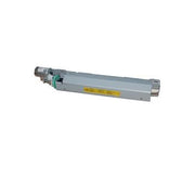 KYOCERA Module de perforation PH-7C