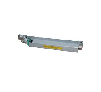 KYOCERA Module de perforation PH-7C