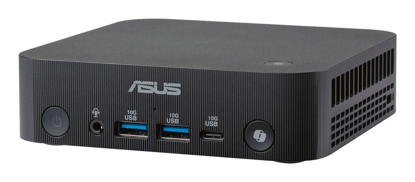 ASUS PN55-S90008NL AMD Ryzen AI 9 HX 470 32Go 1To SSD W11P