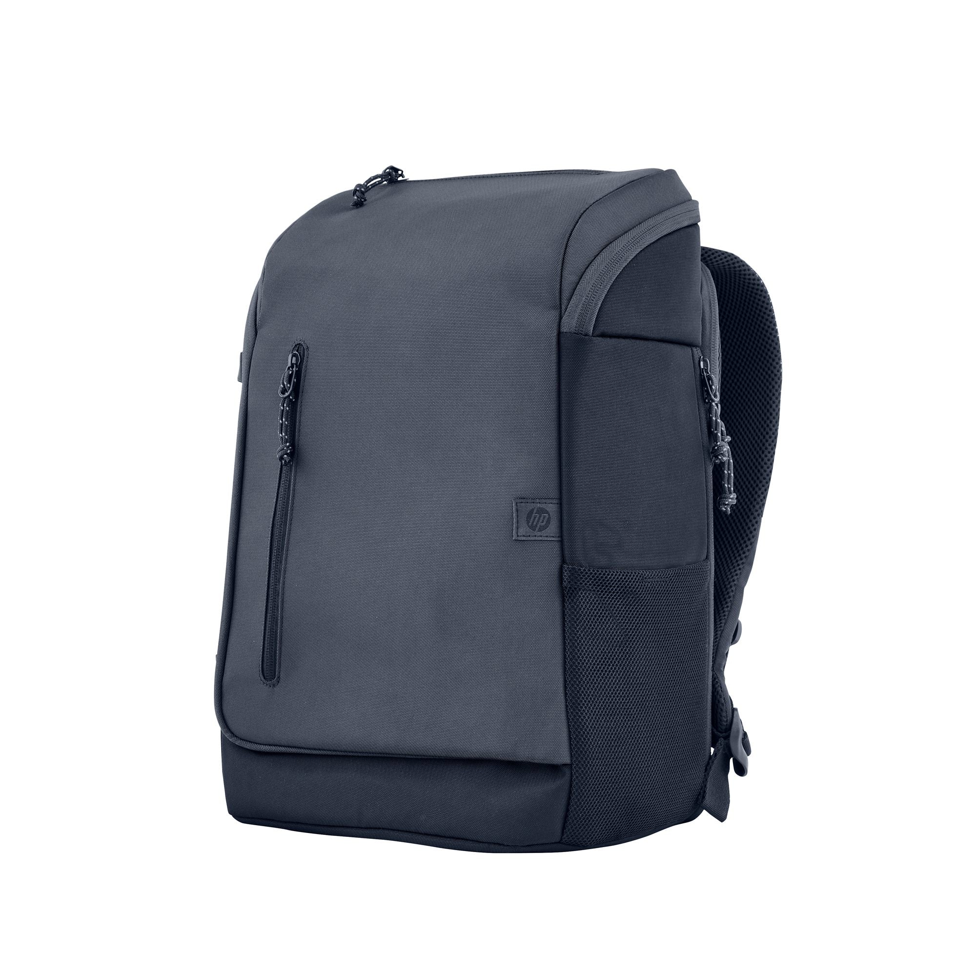 HP Travel 25L 15.6 IGRLaptop Bckpck