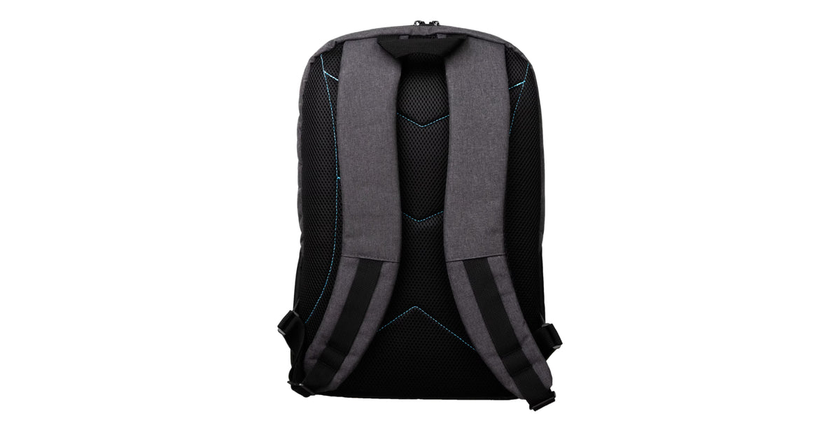 Acer Predator Urban backpack 15.6"