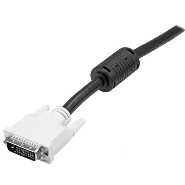 7m DVI-D Dual Link Cable M/M