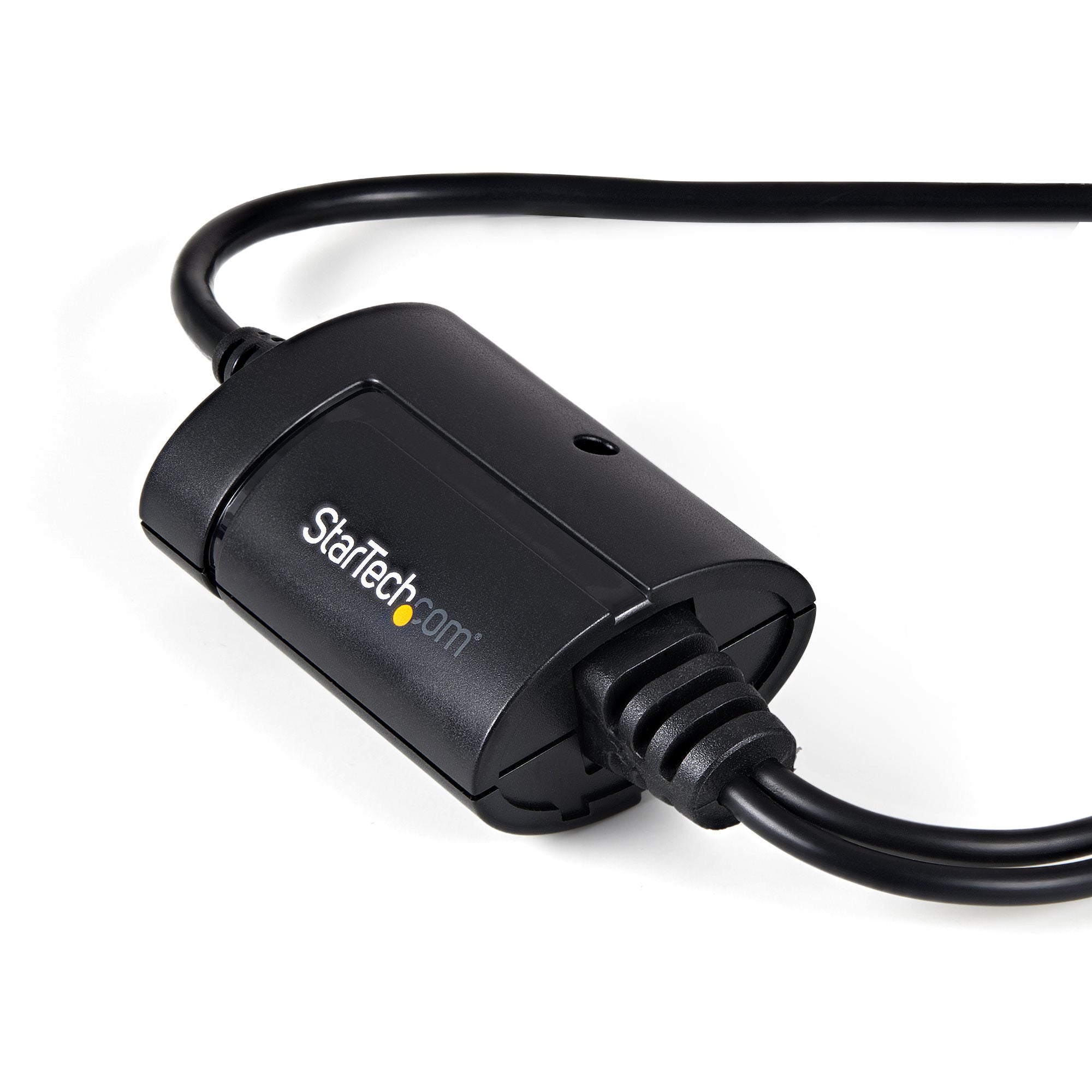 FTDI USB to Serial Adapter Cable w/COM