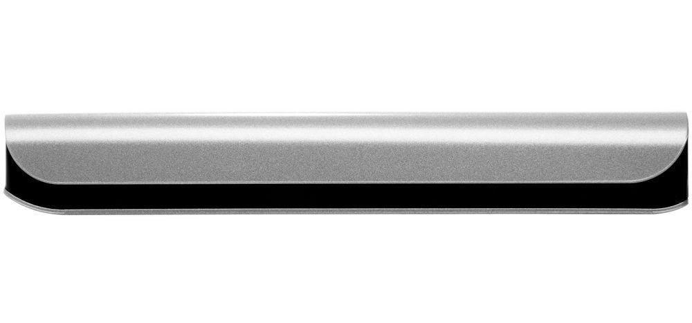 HDD Ext/2.5" 1TB Graphite Grey USB 3.0