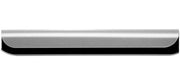 HDD Ext/2.5" 1TB Graphite Grey USB 3.0