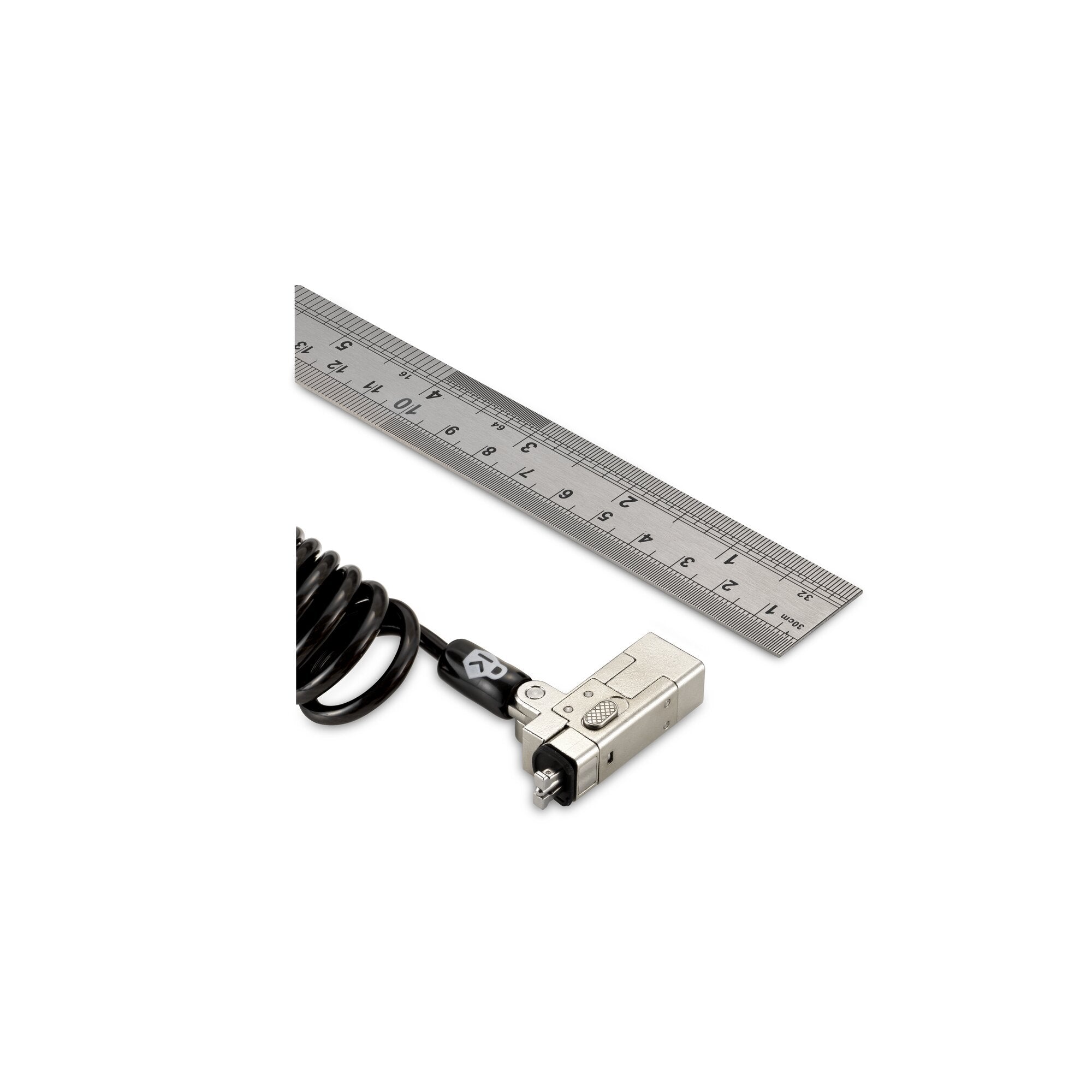 Kensington Slim NanoSaver 2.0 Portable