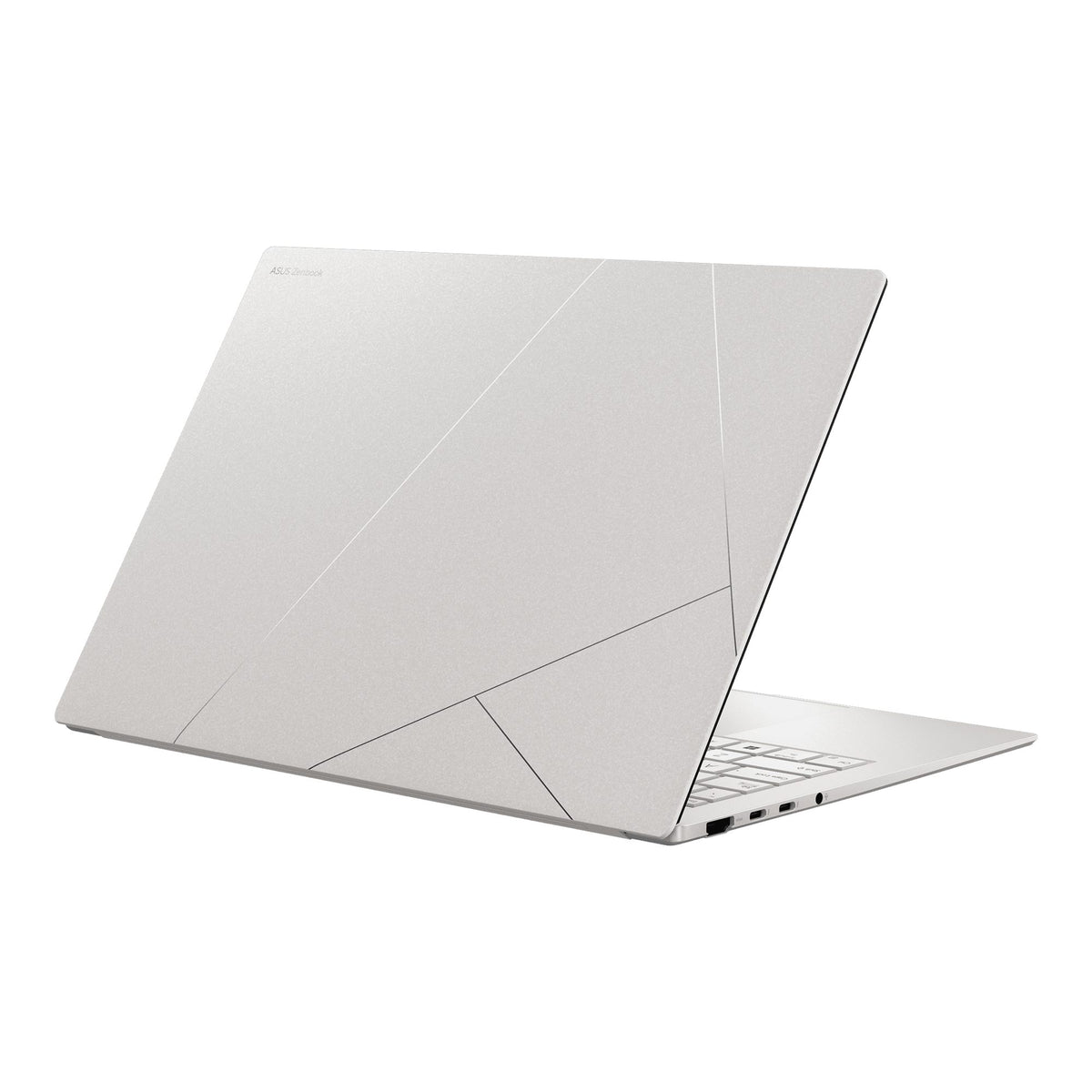 UX5406SA-PV090X/16W/ULTRA7AI/32G/1T/W11P