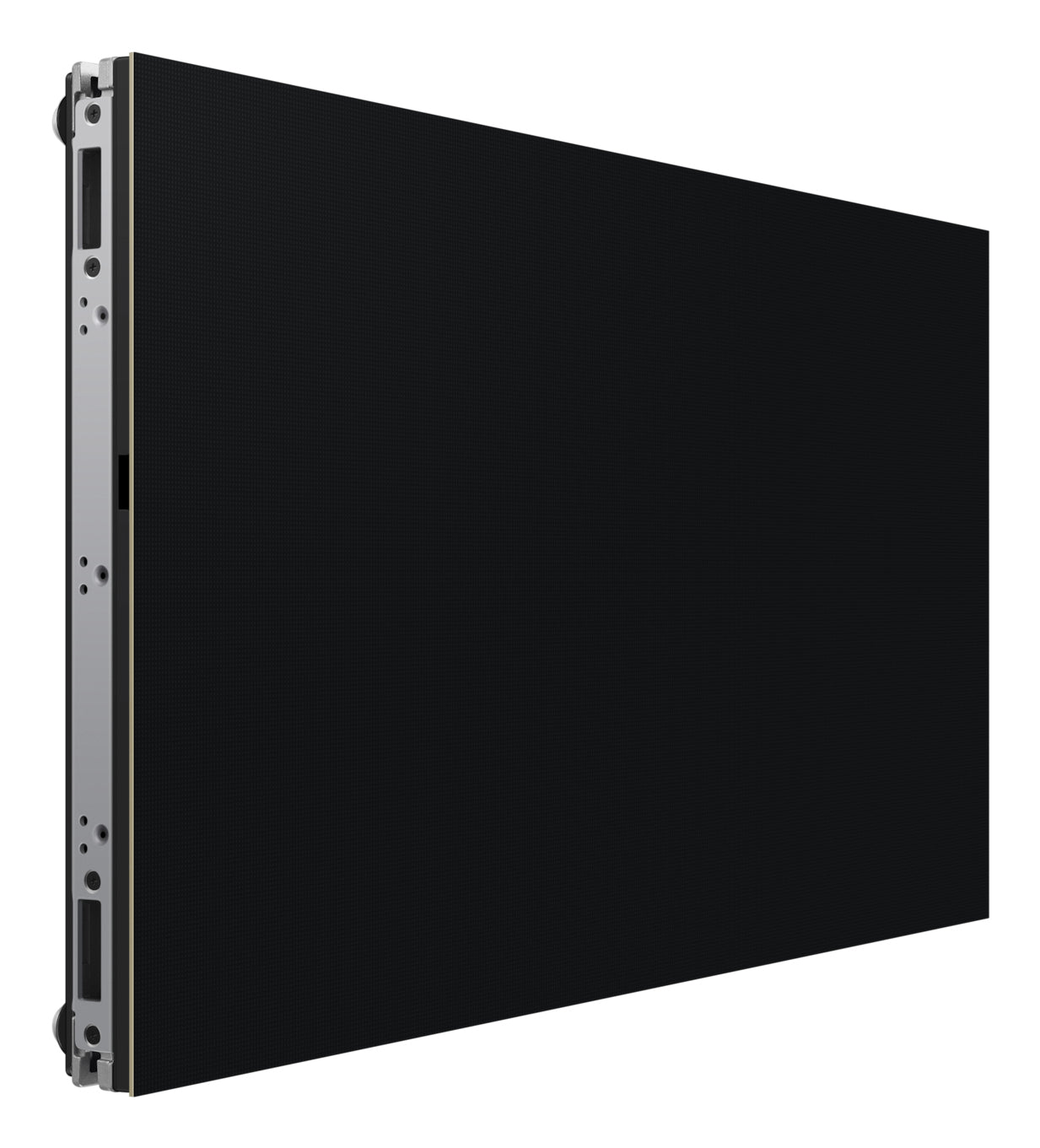 SAMSUNG LH015MMFRGS/XU