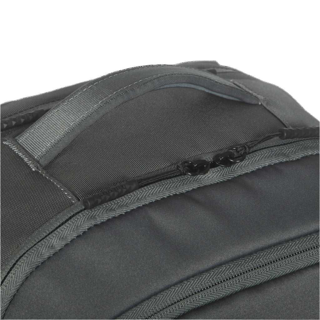 15-16" Work+PlayTM Trio Backpack