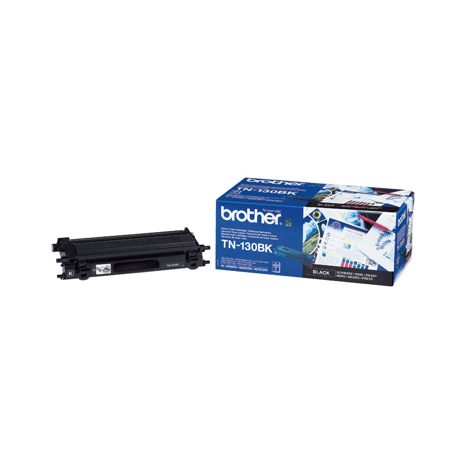 Toner/Black 2500sh f HL-4040CN HL-4050CN