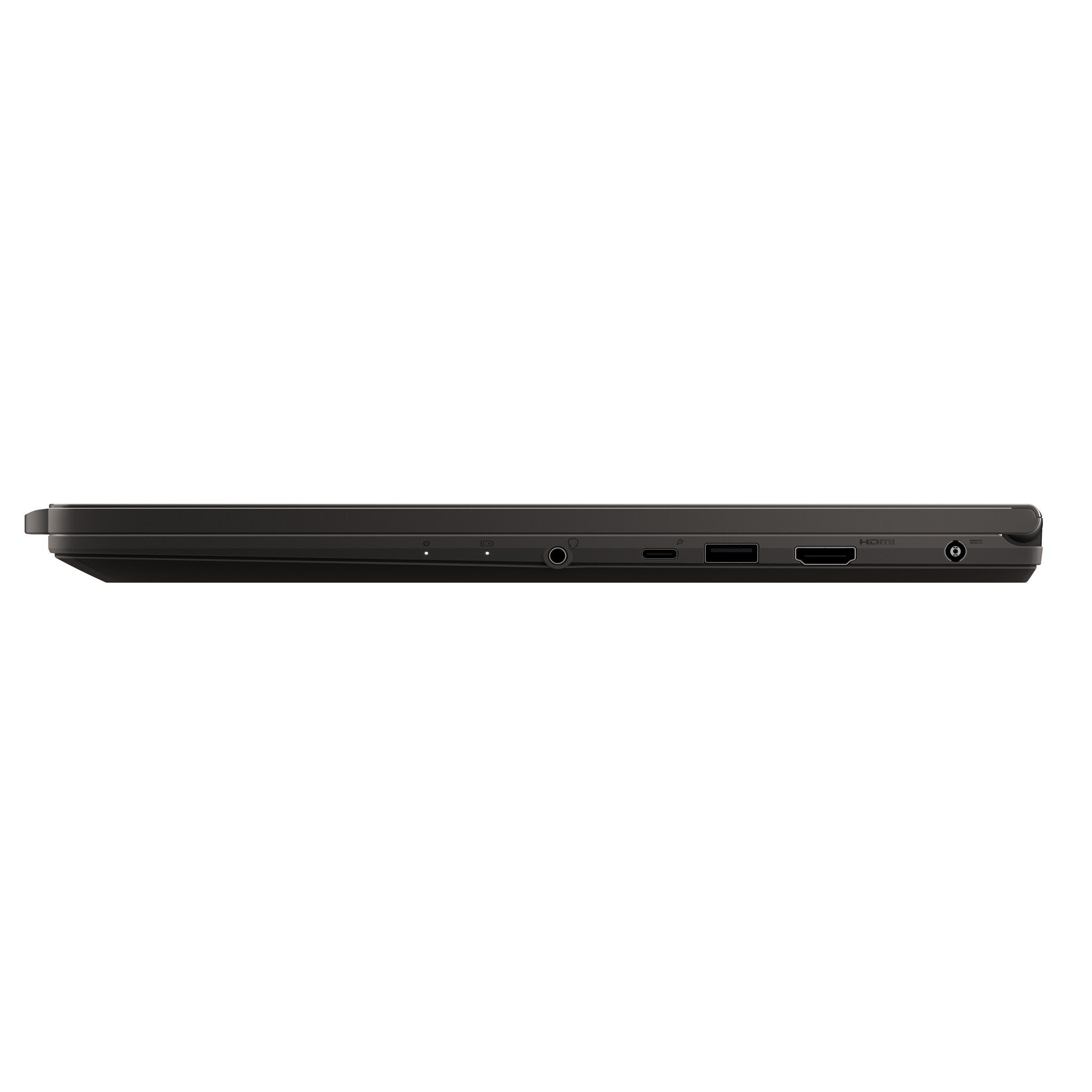 VenturePro 16 A2RWFG-001FR 16" i7 8*2/5