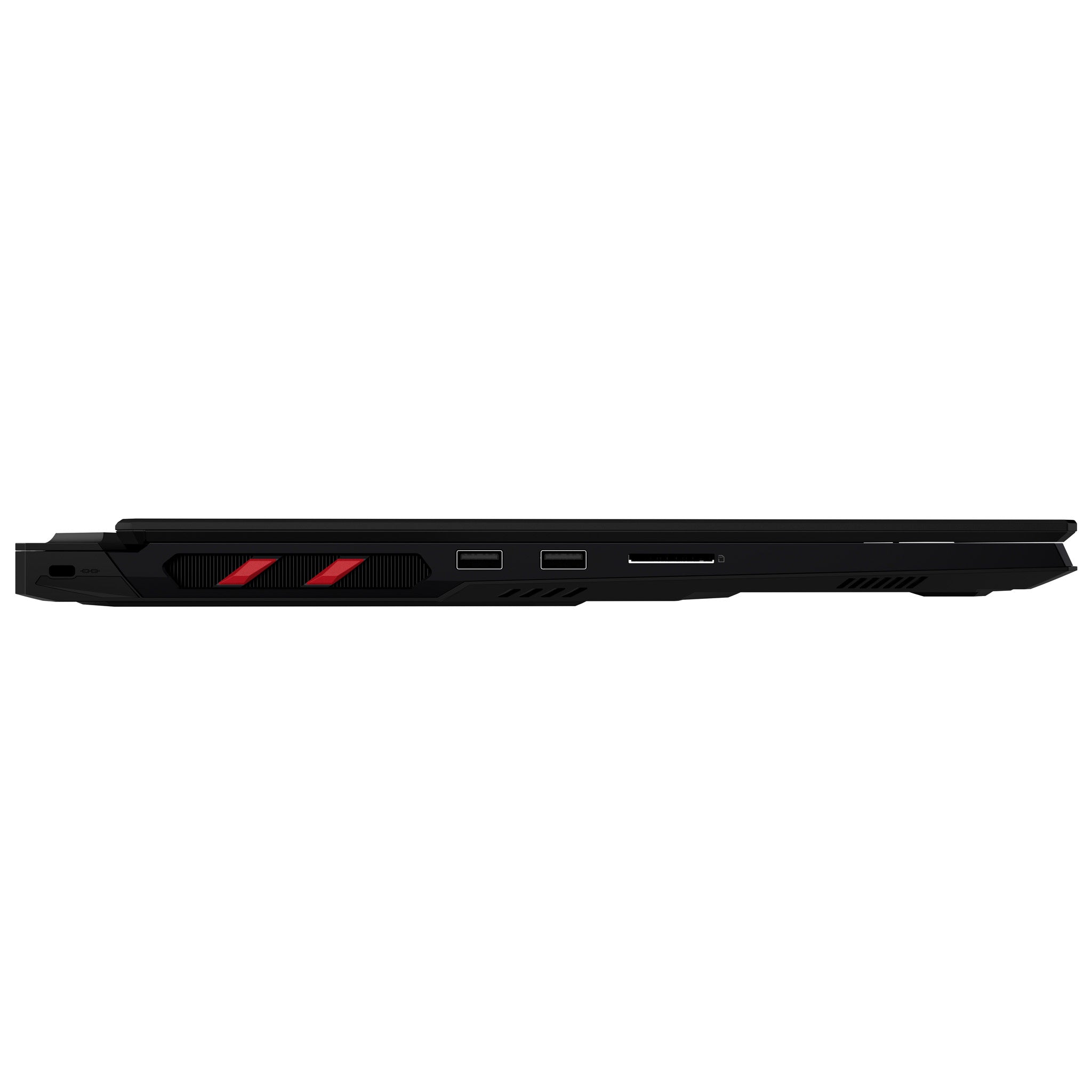 Raider 18 HX AI A2XWJG-827FR U9 8*2/2