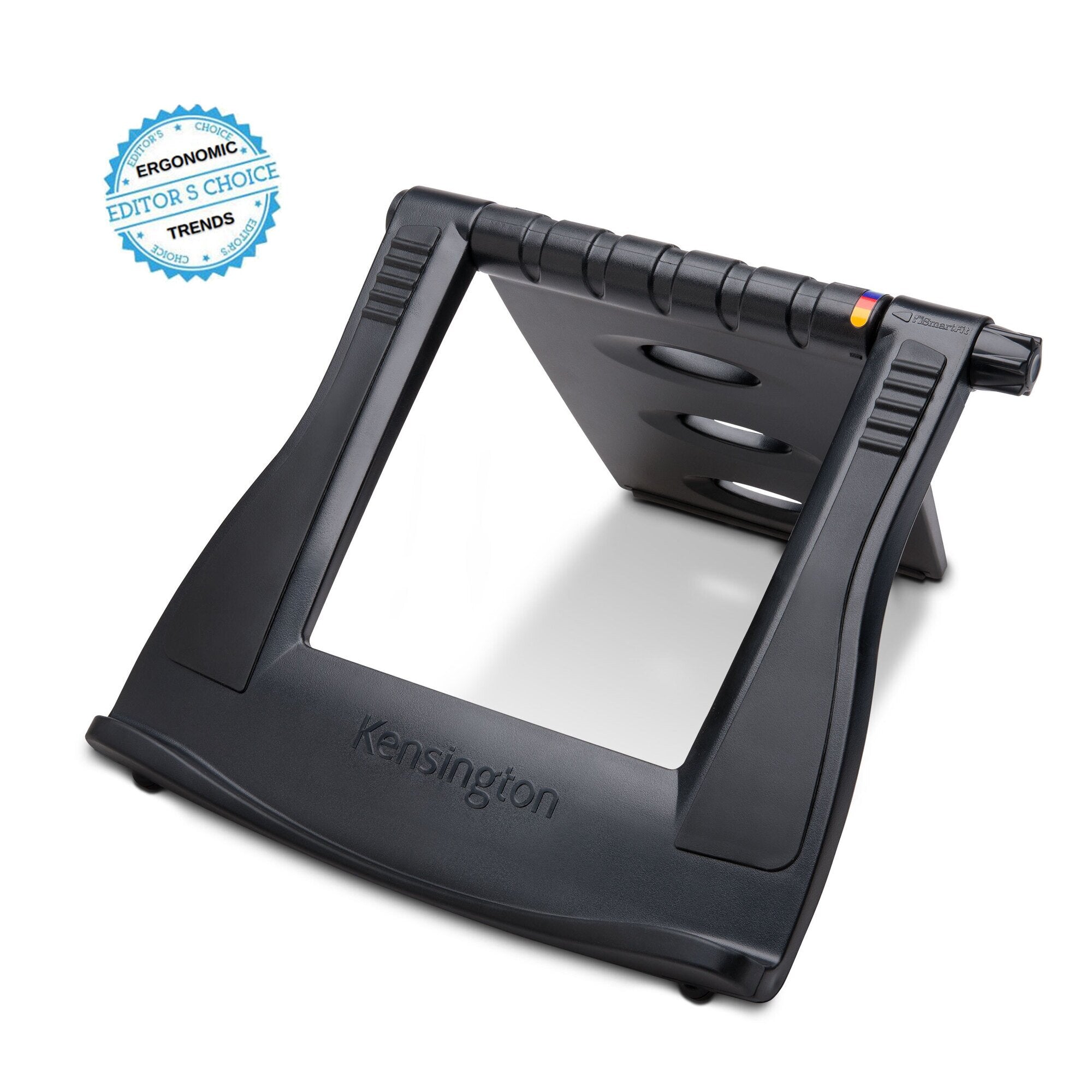 SmartFit Easy Riser Black