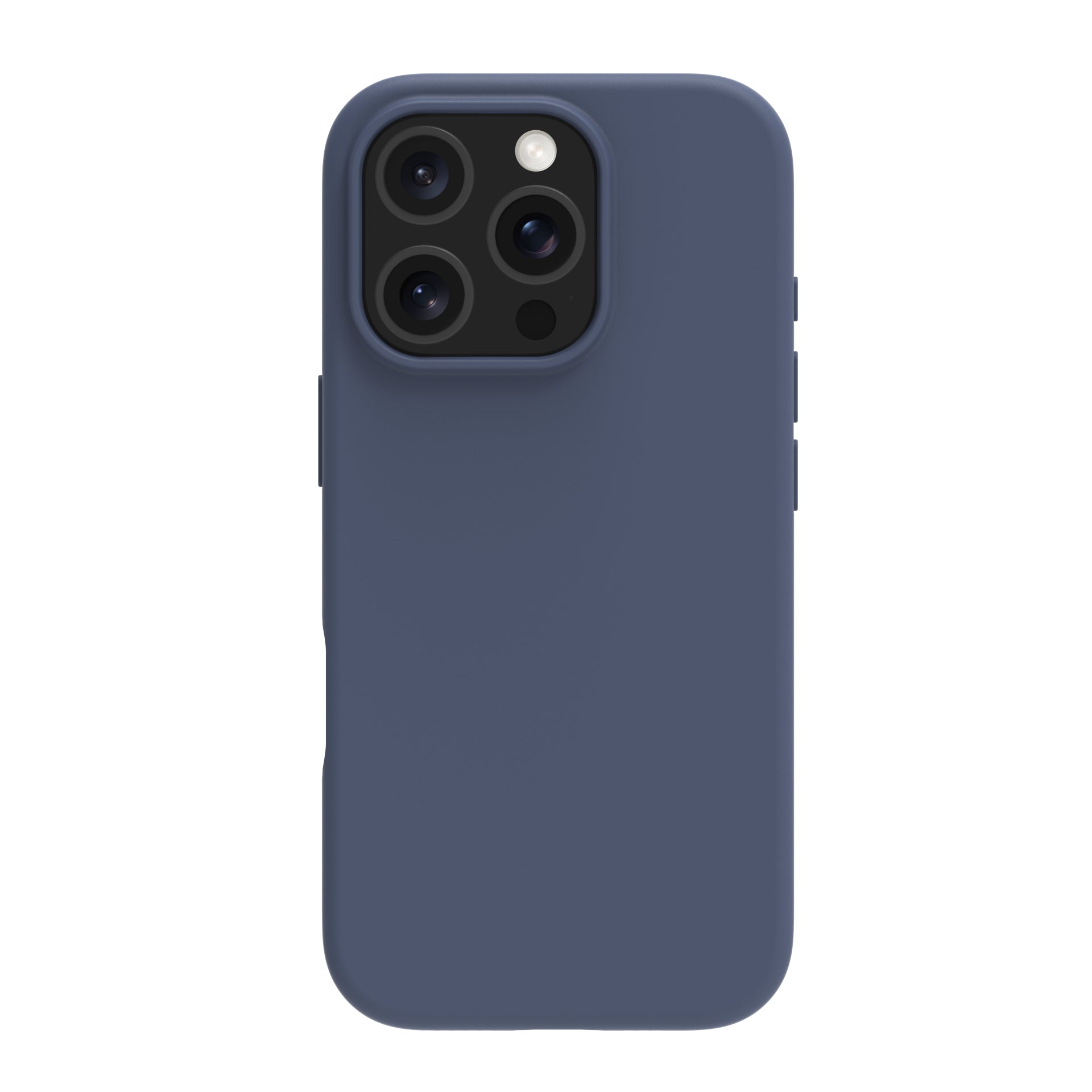 Monaco_2 MSFE iPhone 16 Pro Pacific Blue