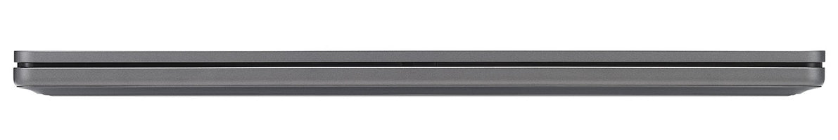 15U50T-G.AP56F/15.6''/i5-1334U/16GB