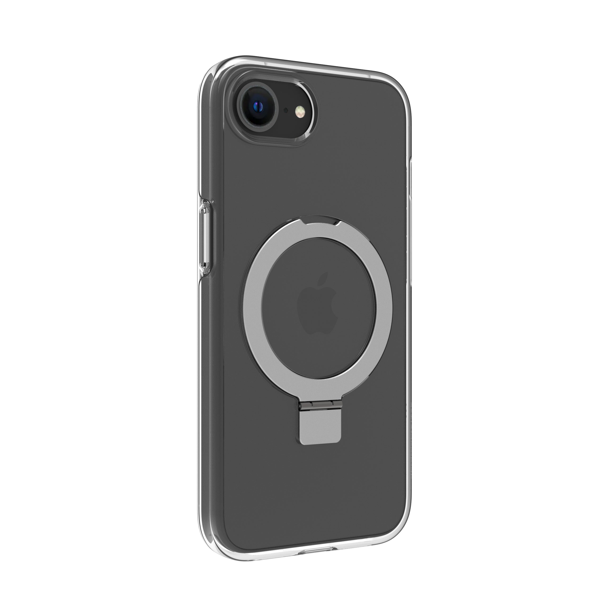 ISL Pro Kick-iPhone 16e-Clear