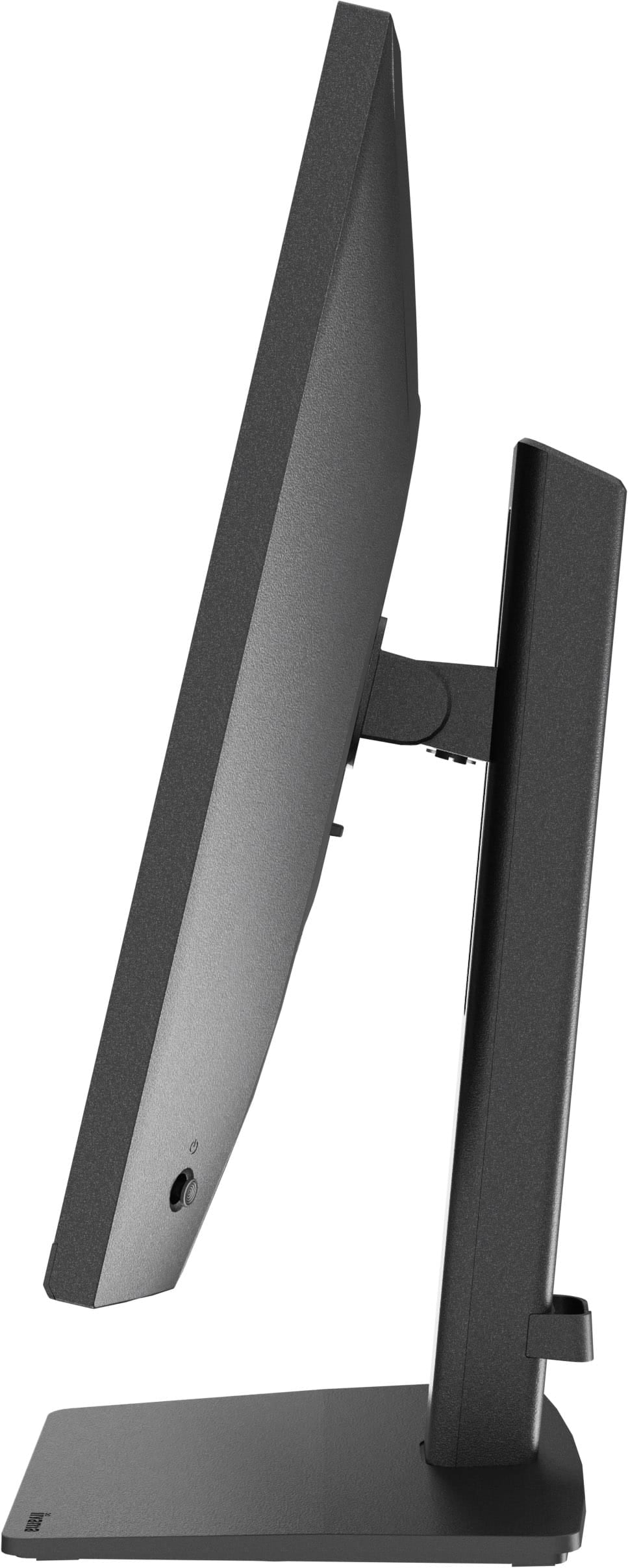 XB2793QSU-B1/27'' QHD IPS 120Hz