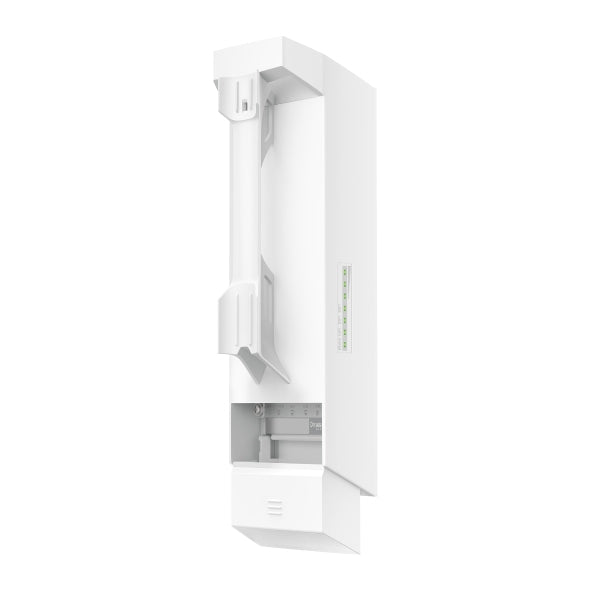 TP-LINK 2.4GHz N300 Indoor/Outdoor Wireless Bridge