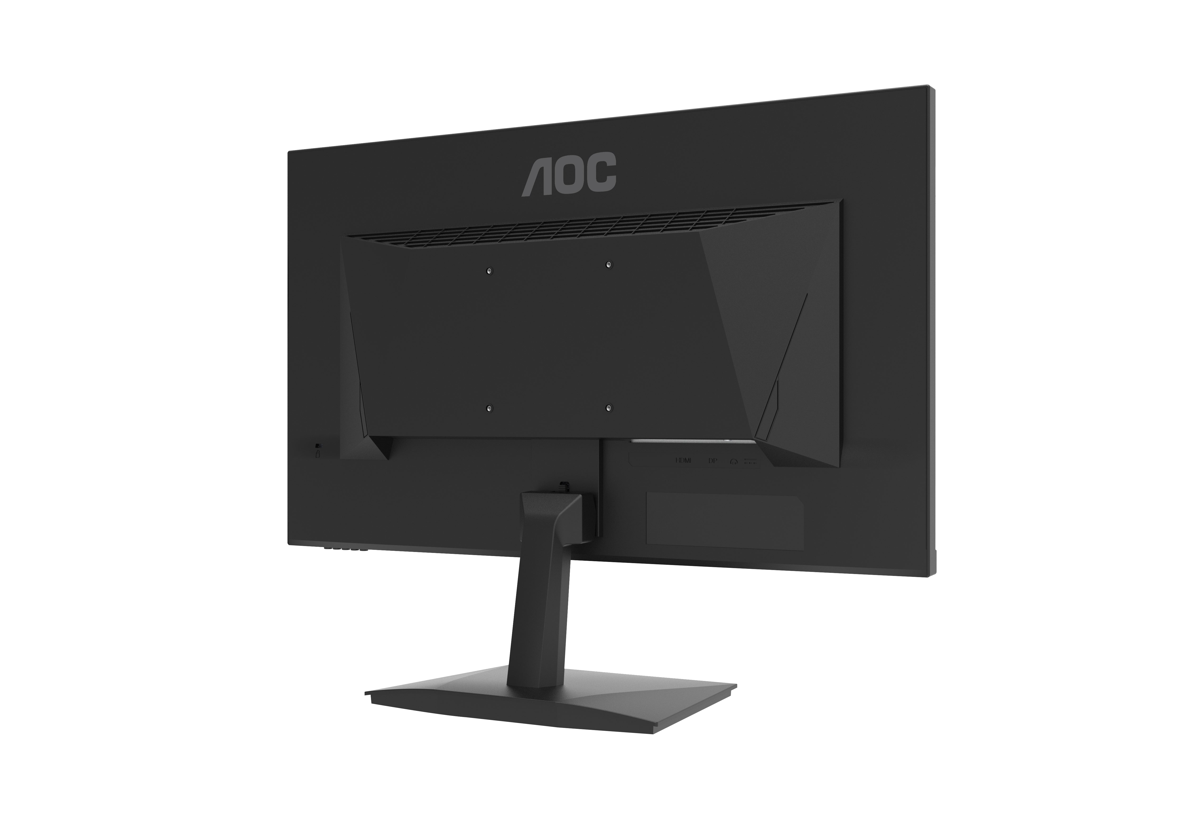 AOC Gaming 24G15N2 - 27 Zoll FHD Monitor