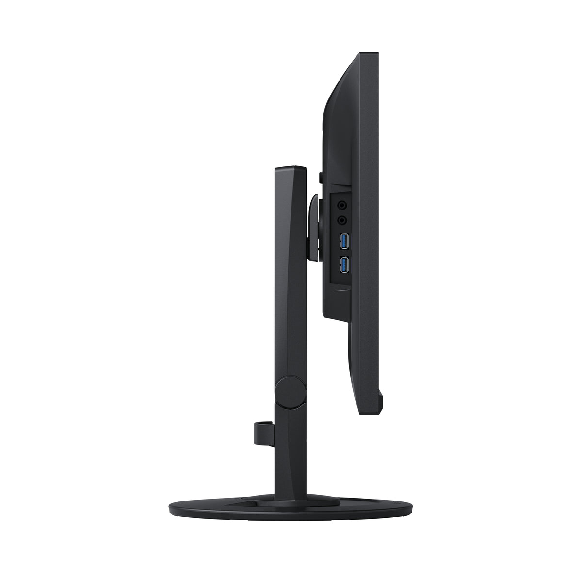 "EIZO FlexScan EV2360-BK LED display 57,1 cm (22.5"") 1920 x 1200 pixels WUXGA Noir"
