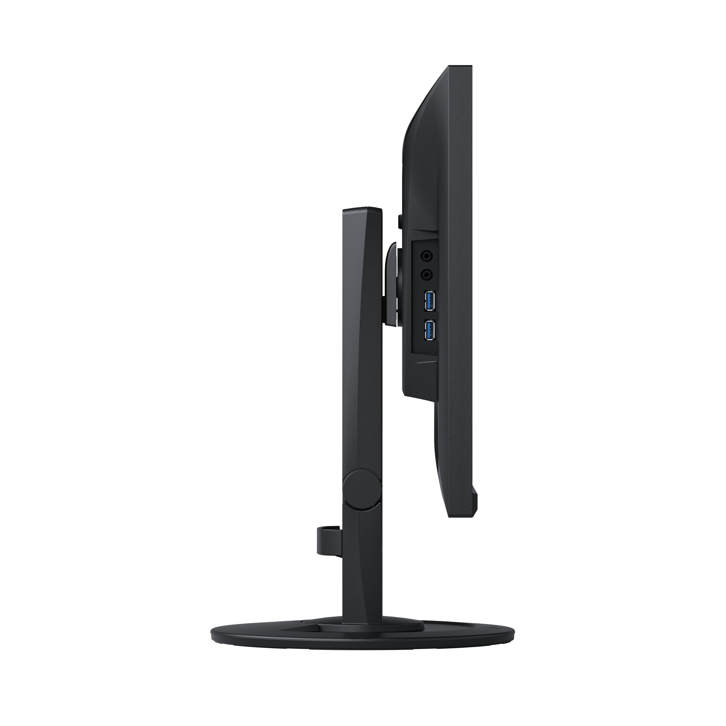"EIZO FlexScan EV2360-BK LED display 57,1 cm (22.5"") 1920 x 1200 pixels WUXGA Noir"