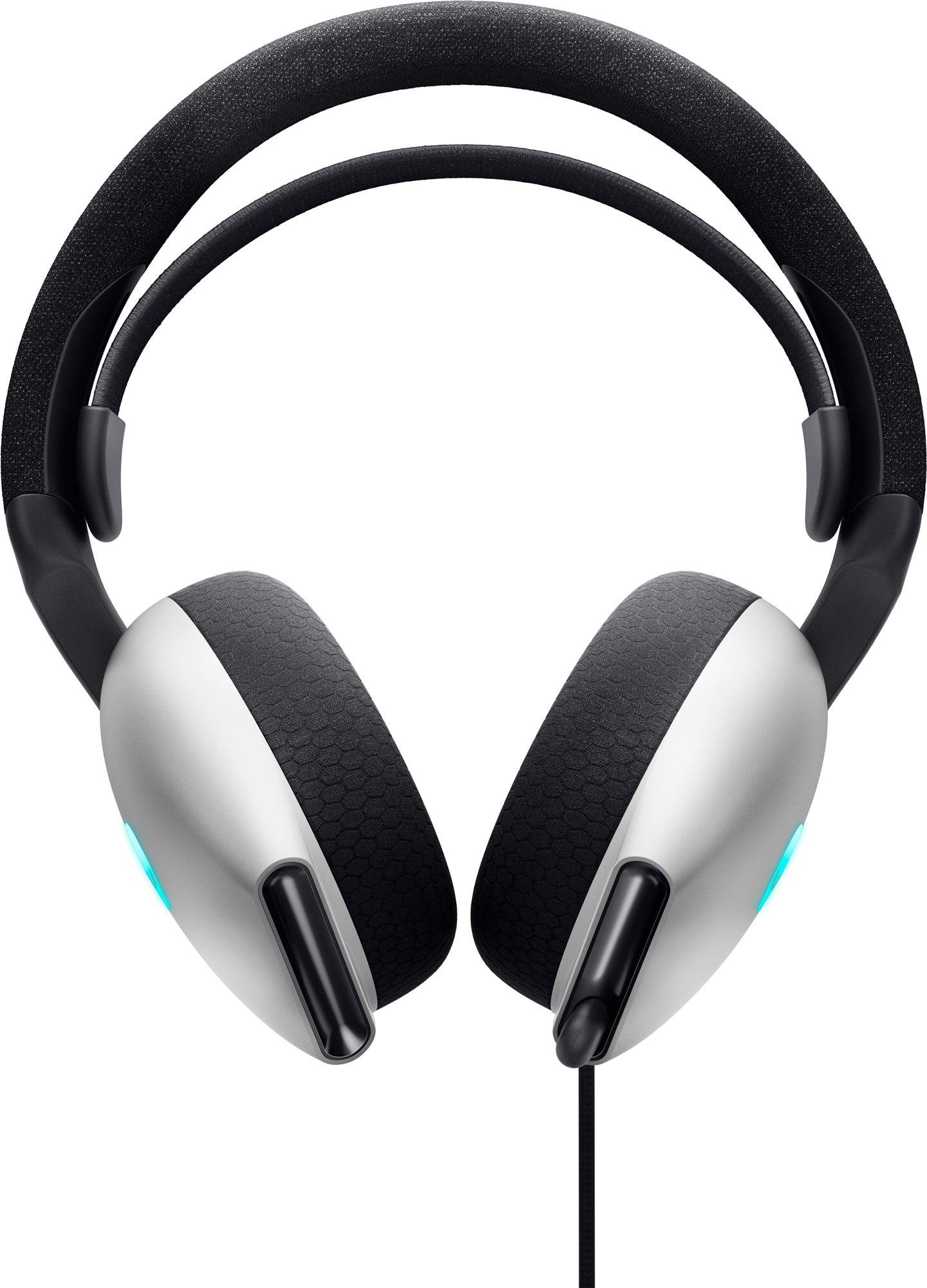 AW Wired Gaming Headset - AW520H LL