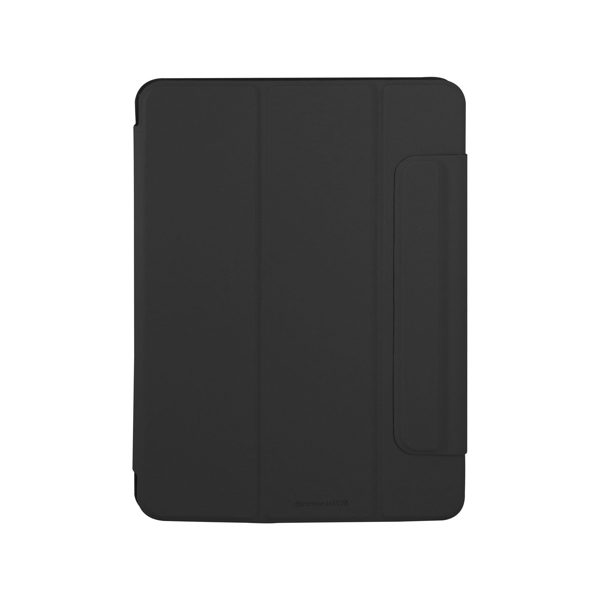Avenida ICON iPad 11 A16/10.9 10th MDNGT