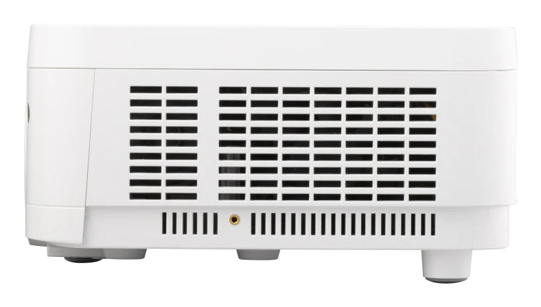 ViewSonic PX700HDHE Projector