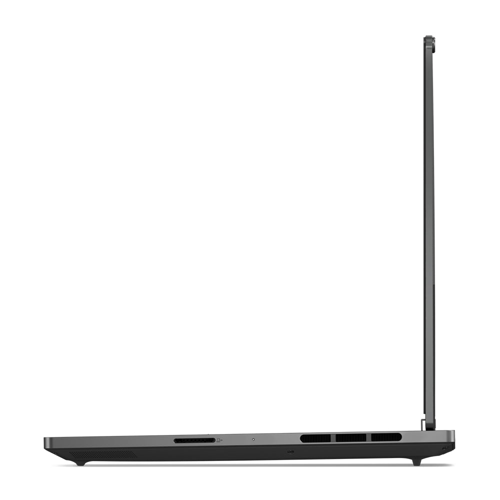 TB 16p/16W/I5-13500H/16/512/RTX/W11P