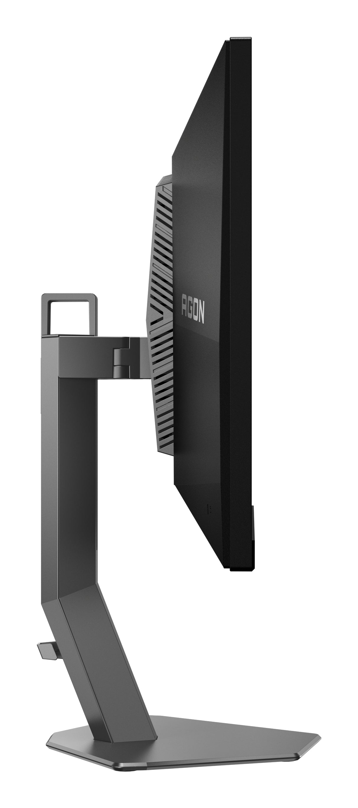 AG276QSG2