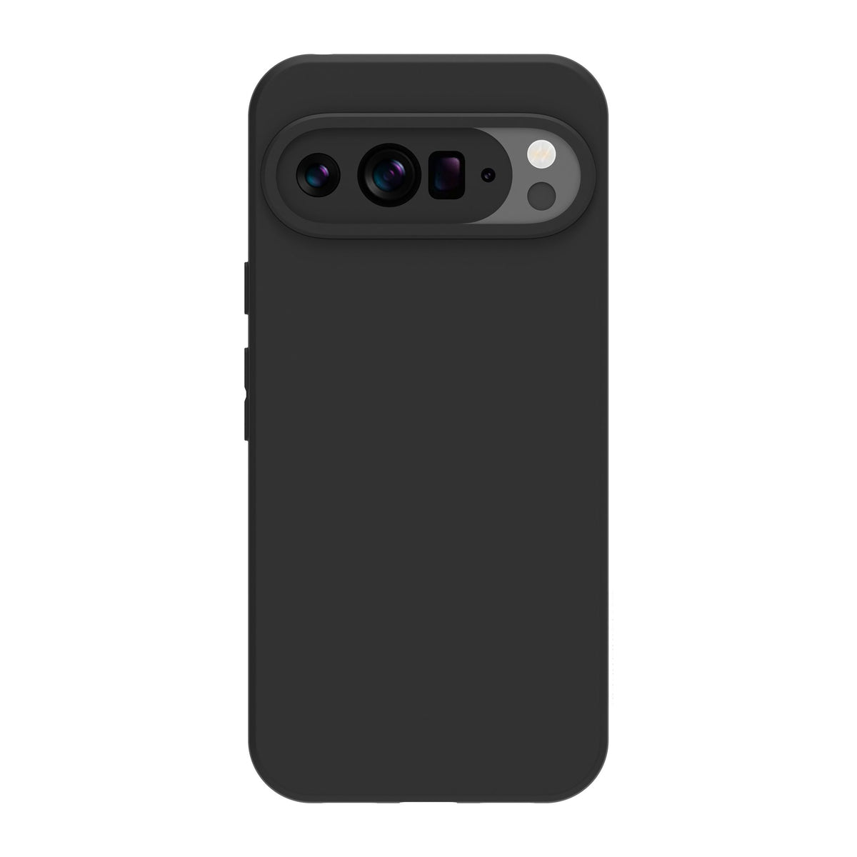 Greenland Google Pixel 10 Pro XL NGT BLK