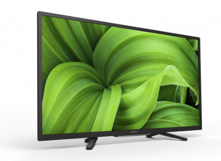 32" Professional BRAVIA HD with Tuner