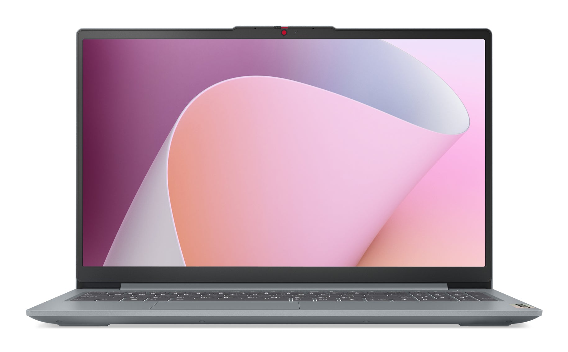 IPSlim3 15AMN8 FHD R3 8/512GB W11H
