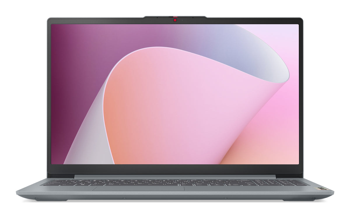 IdeaPadSlim3 15ABR8 FHD R7 16/512 W11H