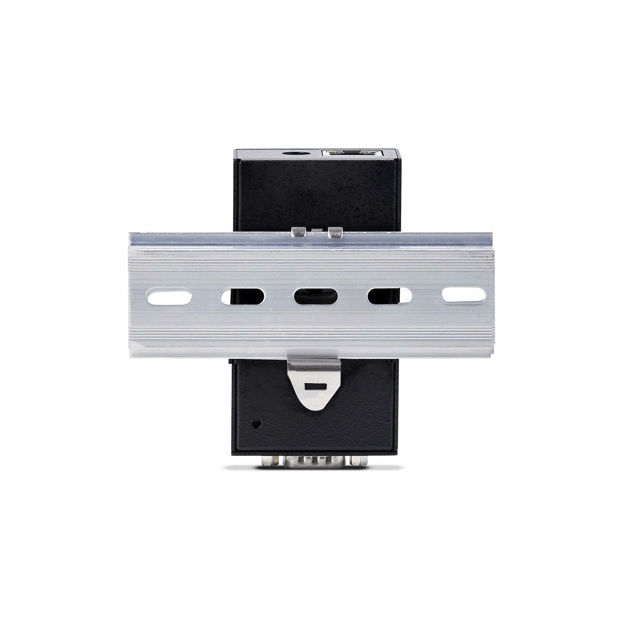 Serial to Ethernet Adapter LAN to RS232