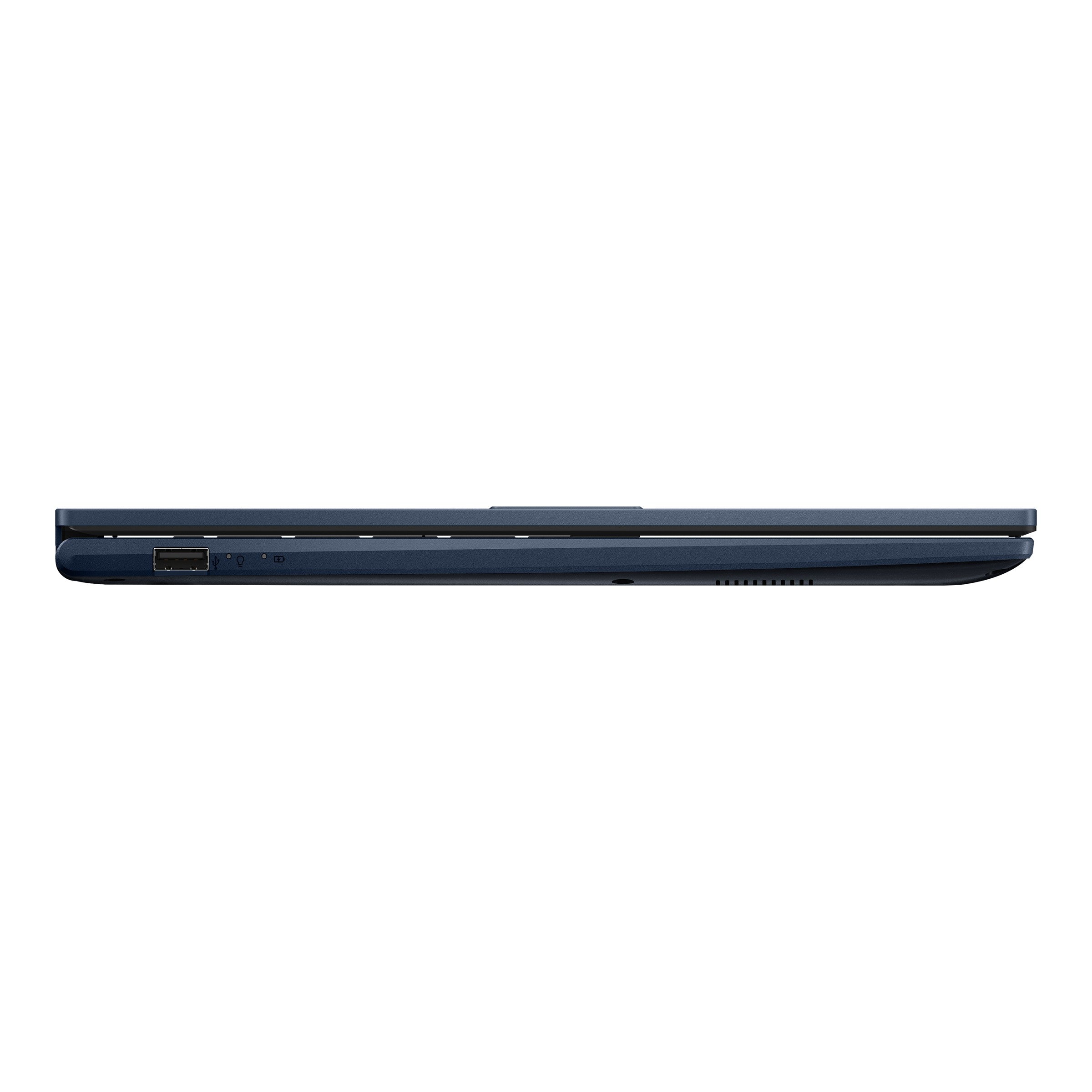X1504VA-BQ2858W/15.6F/C5120U/16/512/W11H