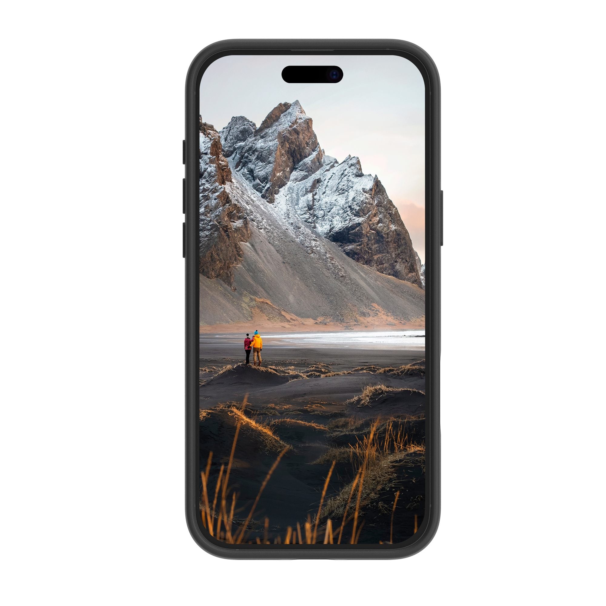 IcelandUltraD3OMSKickiPhone16ProMaxBla