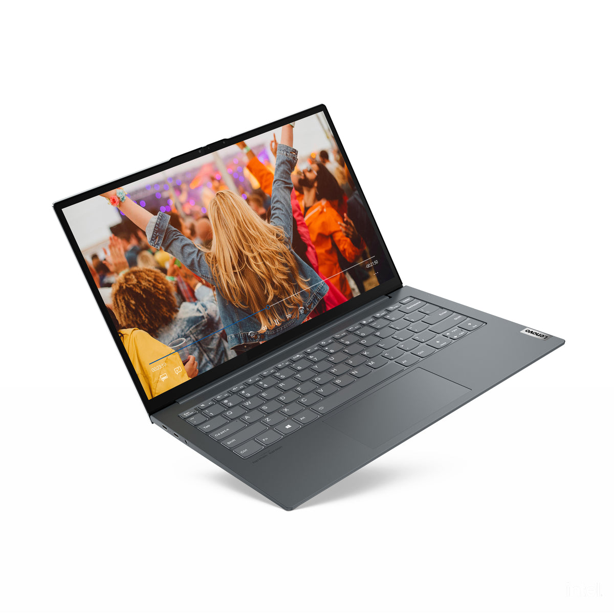 LENOVO ThinkBook 13x -13p WUXGA - Intel Core i5-1130G7 -W11Pro - 16Go RAM - 512Go SSD