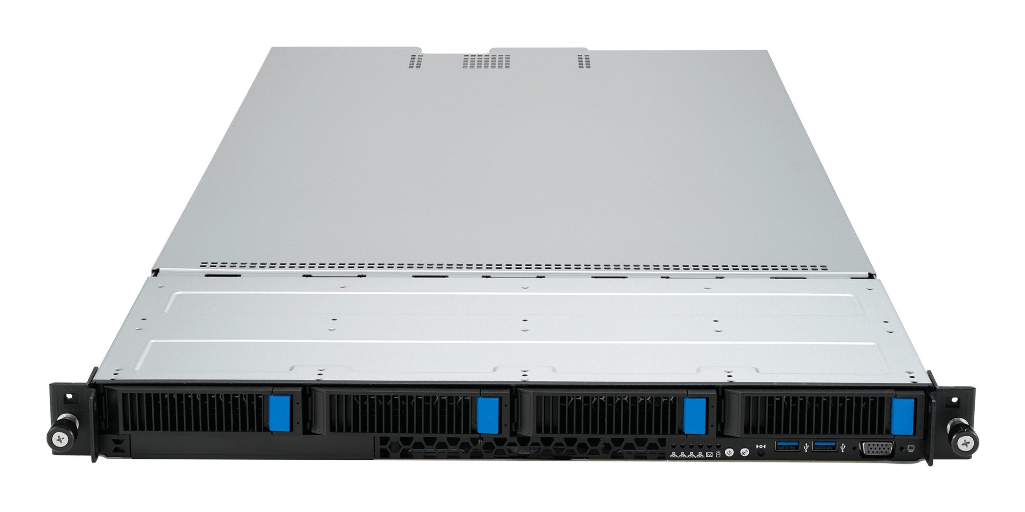 RS501A-E12-RS4/1G/1600W/OCP