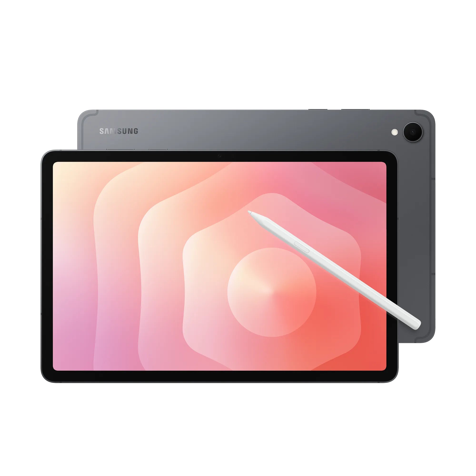 Galaxy Tab S11 5G 128GB GRAY