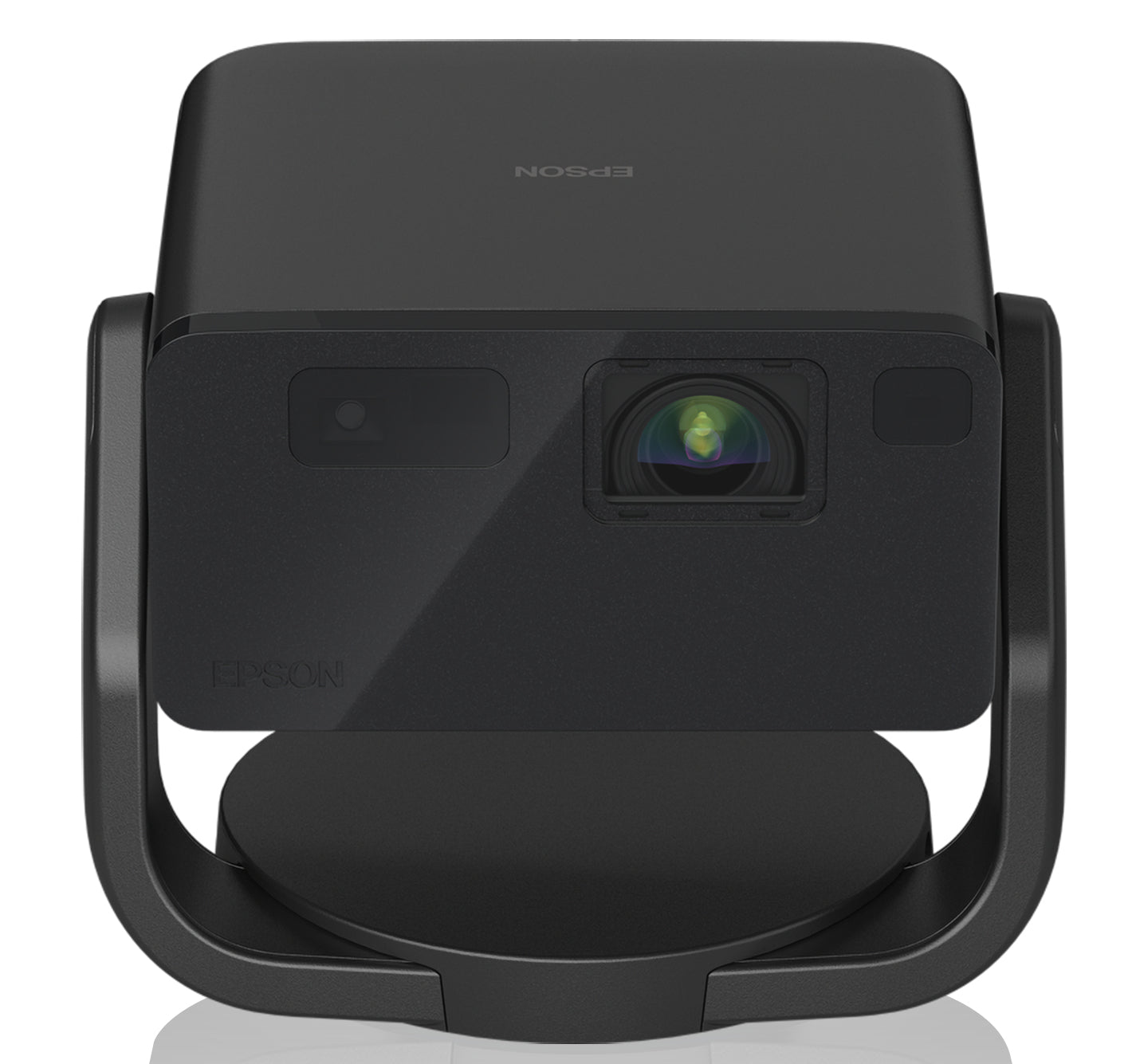 Epson EF-22B