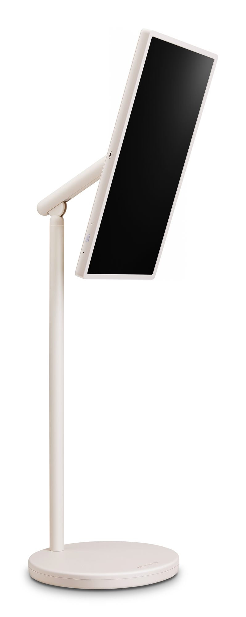 LG StandByMe.2 IPS panel QHD 27in  a8 AI Processor webOS 24