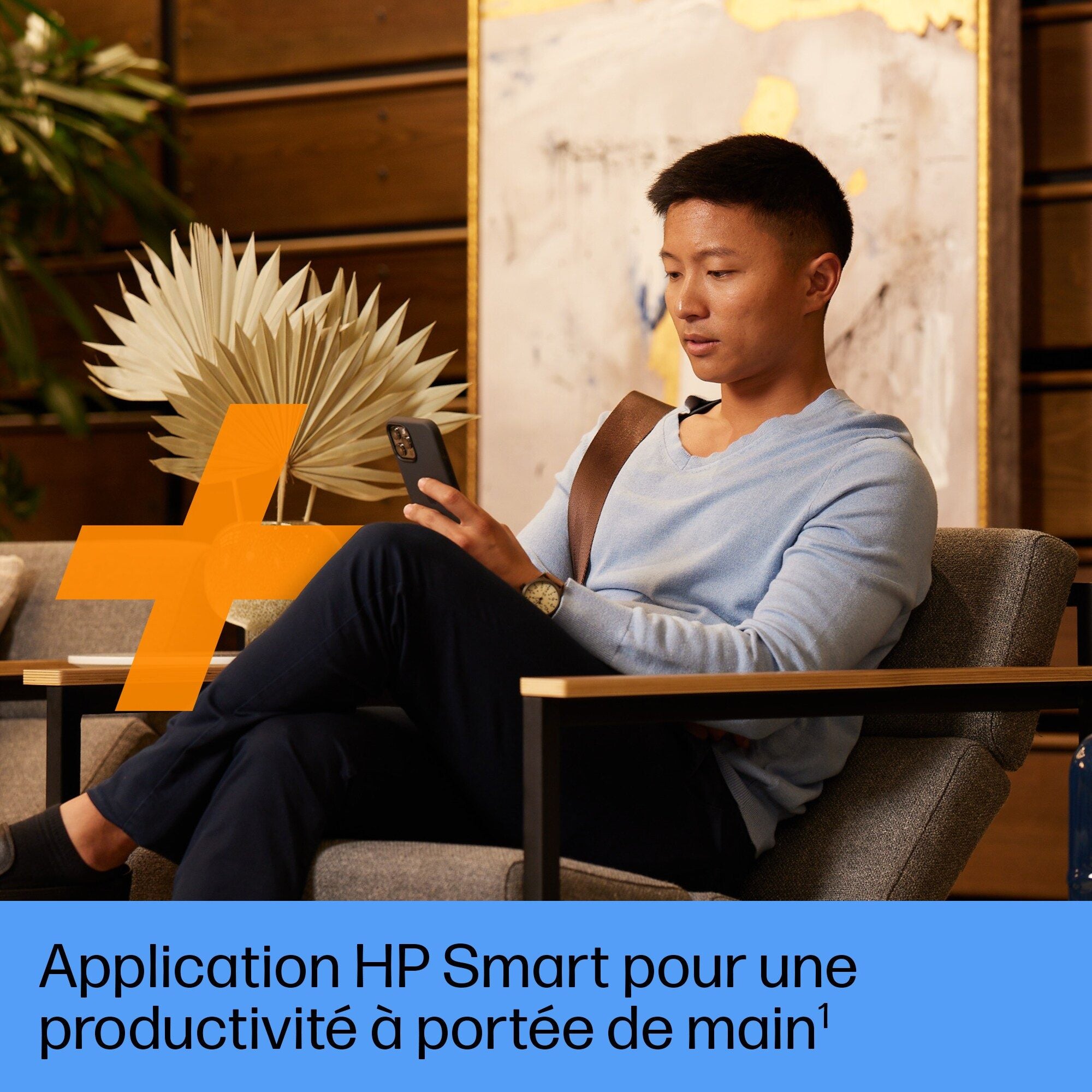 HP LaserJet Pro Imprimante HP 4002dwe, Noir et blanc, Imprimante pour Petites/moyennes entreprises, Imprimer, Sans fil  HP+  Éligibilité HP Instant Ink  Imprime