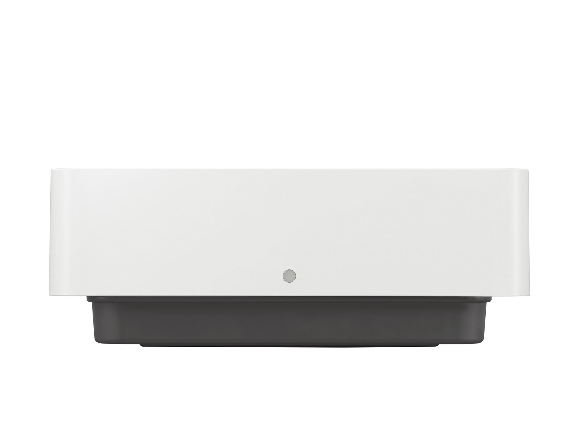VPL-FHZ80 WUXGA laser projector - white