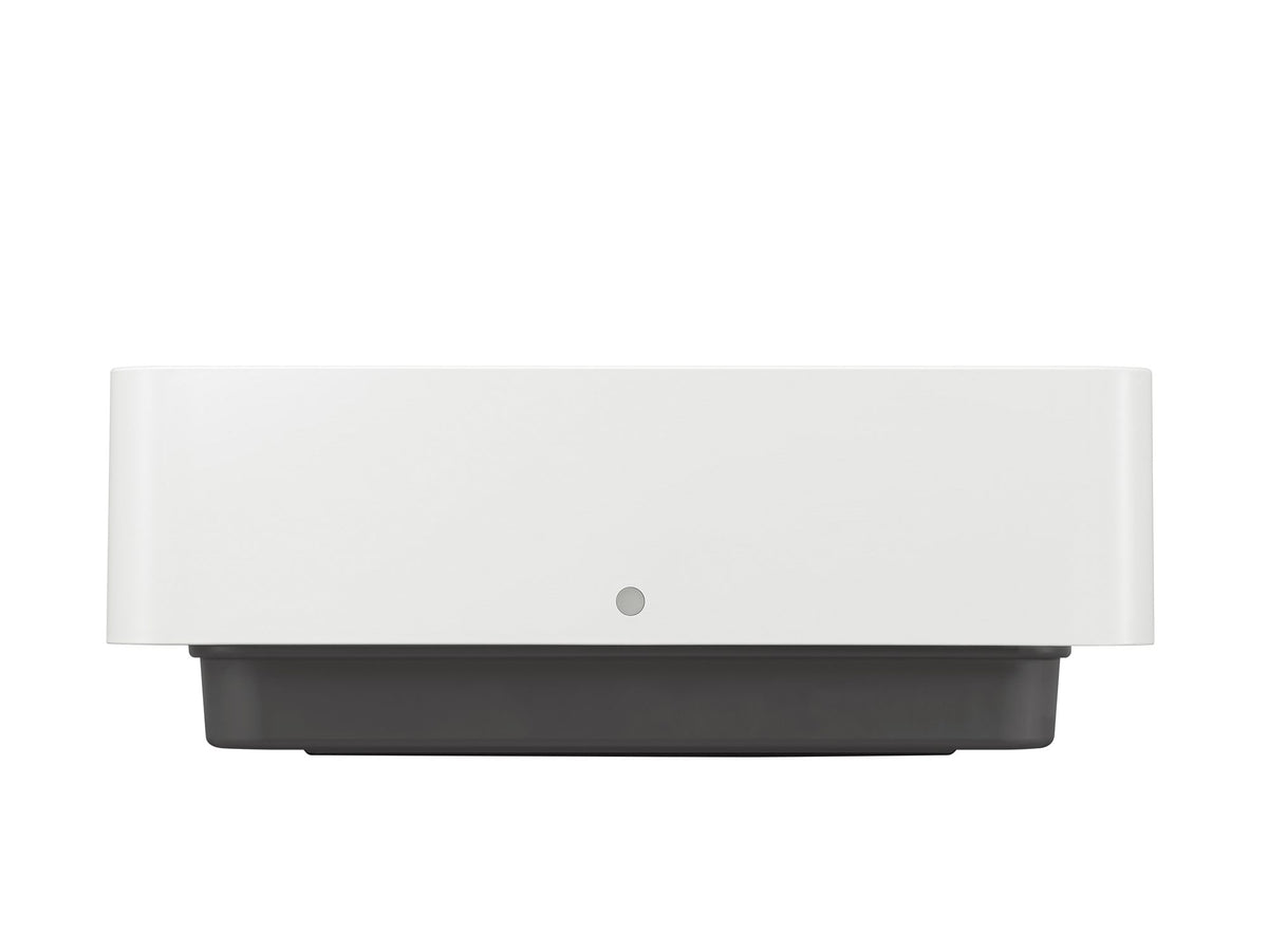 VPL-FHZ85 WUXGA laser projector - white
