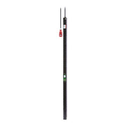Easy PDU 2G Metered-by-Outlet with Swi