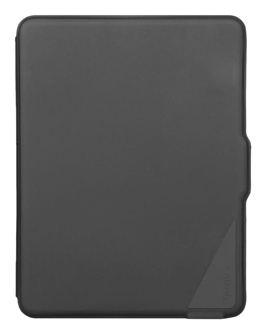 VersaVu Bluetooth Keyboard case for iP